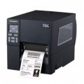TSC Принтер етикеток TSC MB341T 300Dpi, USB, RS232, Ethernet (MB341T-A001-0202)