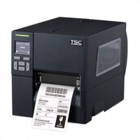 Принтер етикеток TSC MB341T 300Dpi, USB, RS232, Ethernet (MB341T-A001-0202)