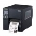 TSC Принтер етикеток TSC MB341T 300Dpi, USB, RS232, Ethernet (MB341T-A001-0202)