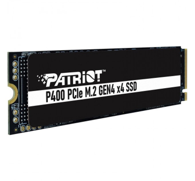 Brady Принтер етикеток Brady M610 – CYRILLIC з Bluetooth і ПЗ Brady Workstation PWID Suite (317802)