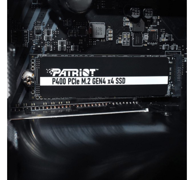 Brady Принтер етикеток Brady M610 – CYRILLIC з Bluetooth і ПЗ Brady Workstation PWID Suite (317802)