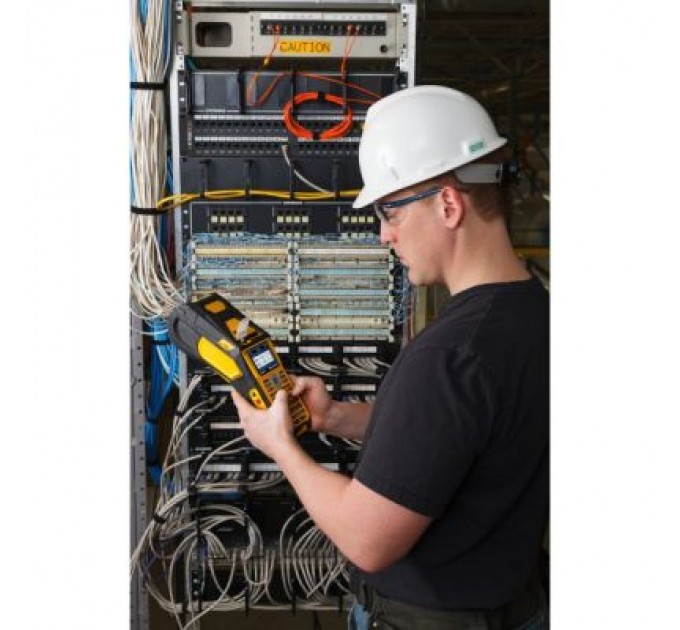 Brady Принтер етикеток Brady M610 – CYRILLIC з Bluetooth і ПЗ Brady Workstation PWID Suite (317802)