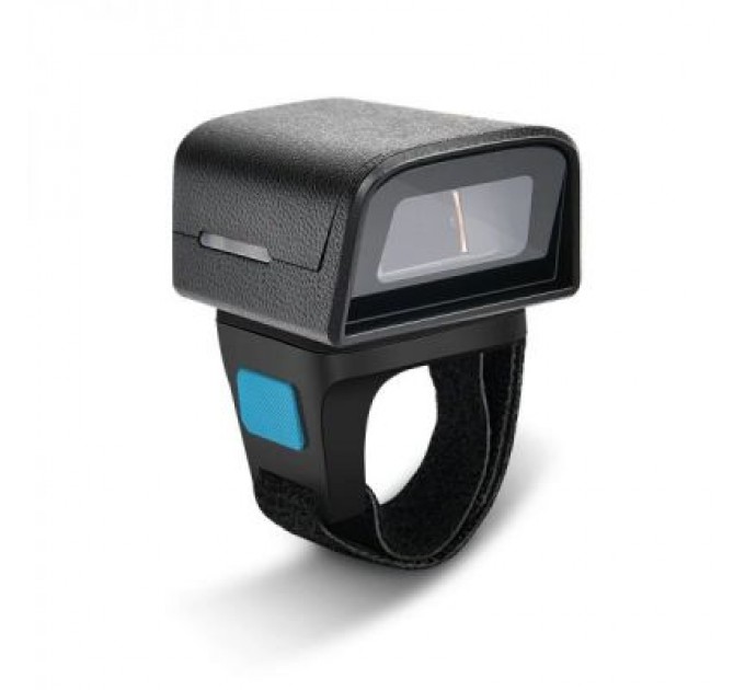 UKRMARK Сканер штрих-коду UKRMARK D604S 2D, Bluetooth (900337)