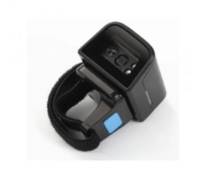 UKRMARK Сканер штрих-коду UKRMARK D604S 2D, Bluetooth (900337)