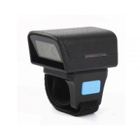 Сканер штрих-коду UKRMARK D604S 2D, Bluetooth (900337)