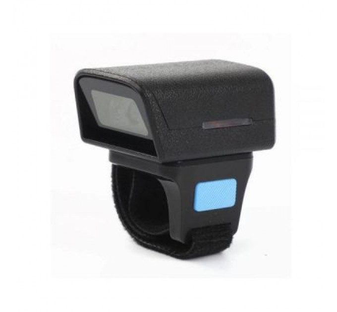 UKRMARK Сканер штрих-коду UKRMARK D604S 2D, Bluetooth (900337)