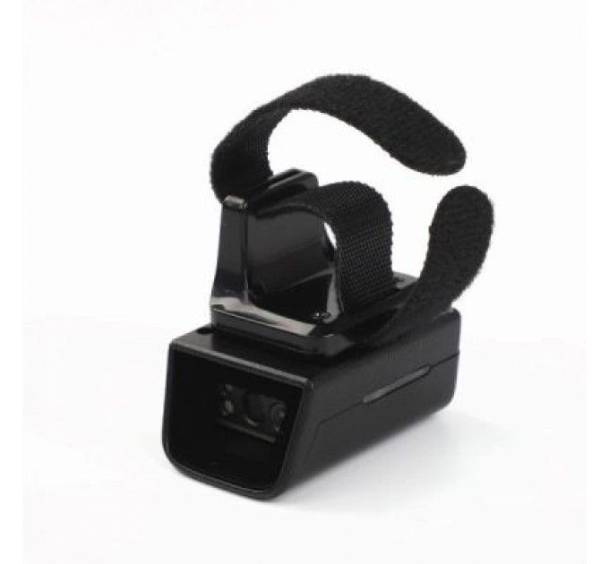 UKRMARK Сканер штрих-коду UKRMARK D604S 2D, Bluetooth (900337)