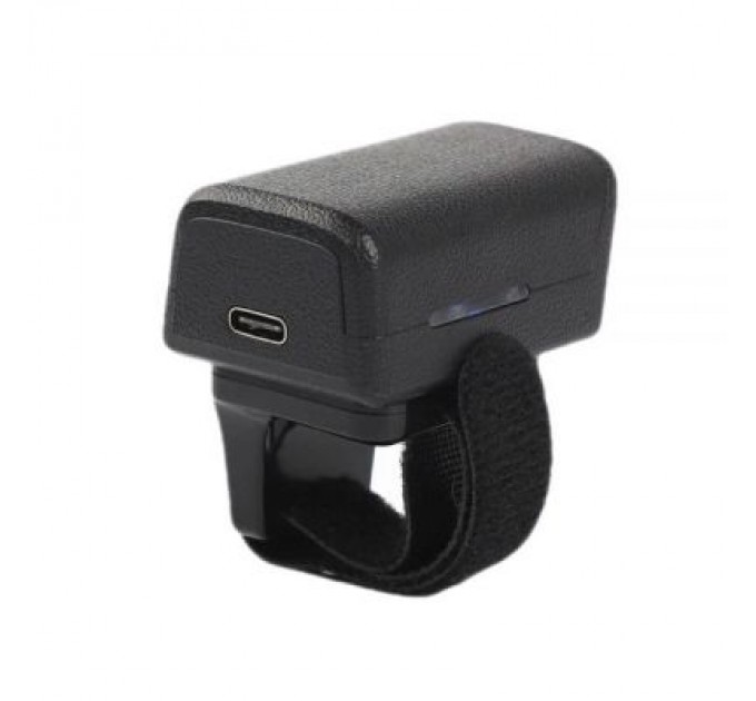 UKRMARK Сканер штрих-коду UKRMARK D604S 2D, Bluetooth (900337)