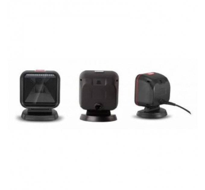 UKRMARK Сканер штрих-коду UKRMARK X9003 USB (900343)