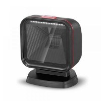 Сканер штрих-коду UKRMARK X9003 USB (900343)