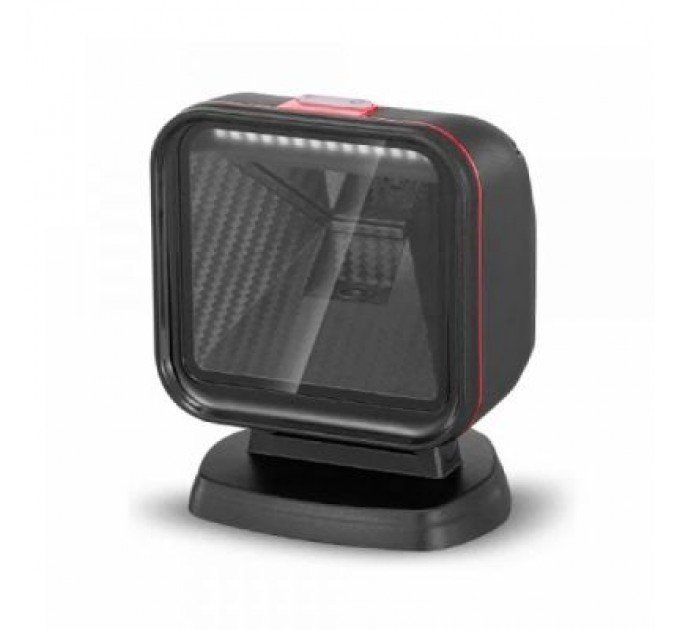 UKRMARK Сканер штрих-коду UKRMARK X9003 USB (900343)