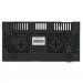 Mikrotik Маршрутизатор Mikrotik RB4011iGS+RM