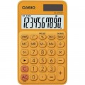 Casio Калькулятор Casio SL-310UC-RG-W-EC, помаранчевий (CALC-CAS-SL-310UC-RG)
