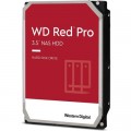 WD Жорсткий диск 3.5" 16TB WD (WD161KFGX)