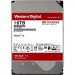 WD Жорсткий диск 3.5" 16TB WD (WD161KFGX)