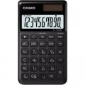 Casio Калькулятор Casio SL-1000SC-BK-W-EP, чорний (CALC-CAS-SL-1000SC-B)