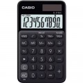 Casio Калькулятор Casio SL-310UC-BK-W-EC, чорний (CALC-CAS-SL-310UC-BK)