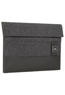 Чохли до ноутбуків