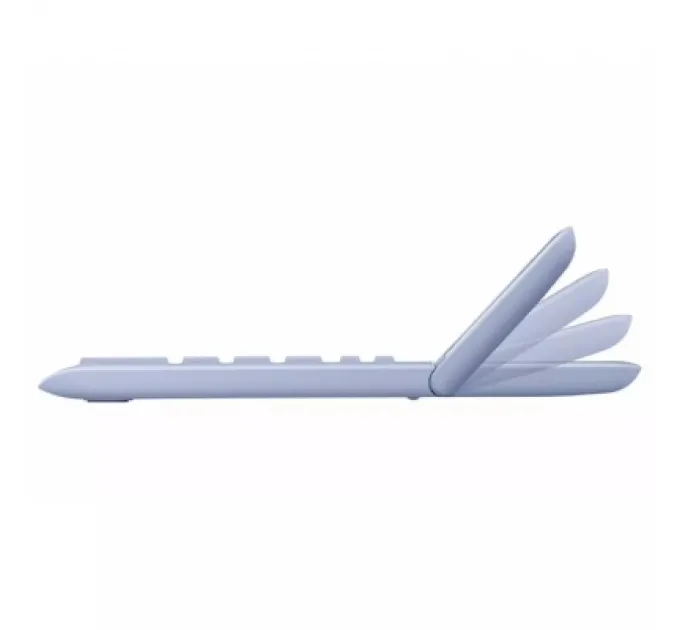 Casio Калькулятор Casio JW-200SC-BU-W-EP, блакитний (CALC-CAS-JW-200SC-BU)