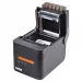 X-PRINTER Принтер чеків X-PRINTER XP-A300L USB, RS-232, Ethernet, дзвоник (XP-A300L-U-RS232-E-0123)