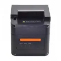 X-PRINTER Принтер чеків X-PRINTER XP-A300L USB, RS-232, Ethernet, дзвоник (XP-A300L-U-RS232-E-0123)