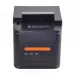 X-PRINTER Принтер чеків X-PRINTER XP-A300L USB, RS-232, Ethernet, дзвоник (XP-A300L-U-RS232-E-0123)