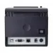 X-PRINTER Принтер чеків X-PRINTER XP-A300L USB, RS-232, Ethernet, дзвоник (XP-A300L-U-RS232-E-0123)