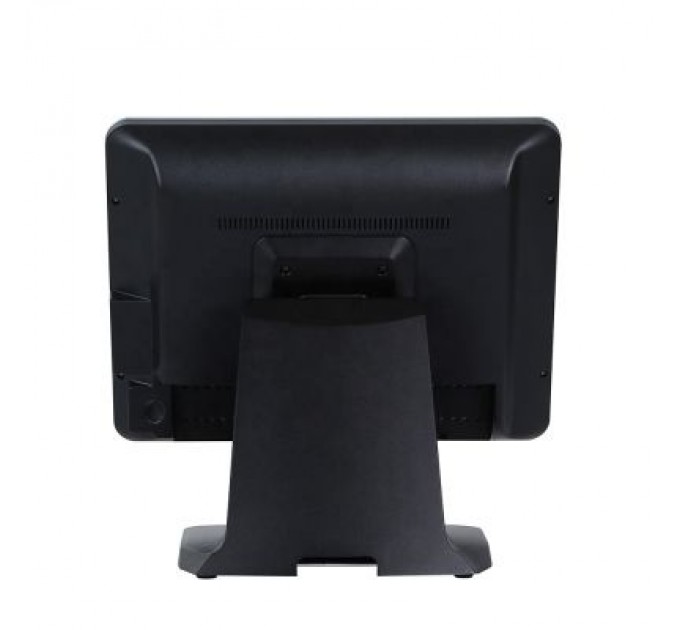 Leabon POS-термінал Leabon LB-W7 coreI5/8Gb/256GB/RS-232x2/LPTx1/USBx6/RJ45x1/15.6" (LB-W7-W2-15.6-i5-0120)