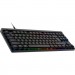Logitech Клавіатура Logitech G515 TKL Switch-Tactile USB UA Black (920-012872)