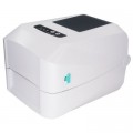 Gprinter Принтер етикеток Gprinter GS-2406T USB, WiFi (GP-GS-2406T-0127)