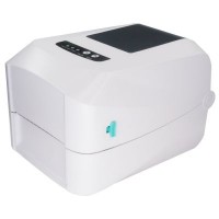 Принтер етикеток Gprinter GS-2406T USB, WiFi (GP-GS-2406T-0127)
