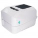 Gprinter Принтер етикеток Gprinter GS-2406T USB, WiFi (GP-GS-2406T-0127)