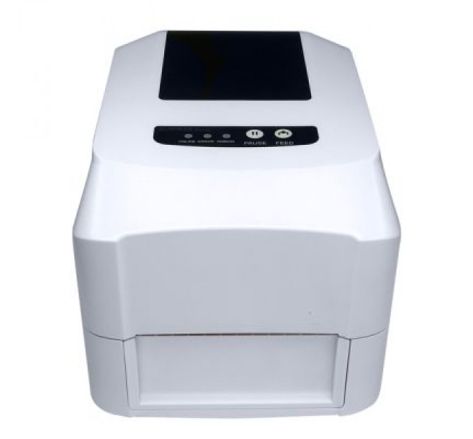 Gprinter Принтер етикеток Gprinter GS-2406T USB, WiFi (GP-GS-2406T-0127)
