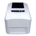 Gprinter Принтер етикеток Gprinter GS-2406T USB, WiFi (GP-GS-2406T-0127)