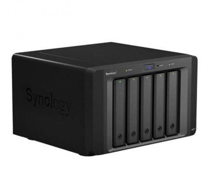 Synology NAS Synology DX517