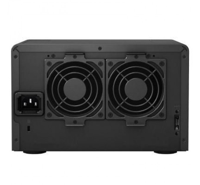 Synology NAS Synology DX517