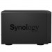 Synology NAS Synology DX517