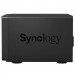 Synology NAS Synology DX517