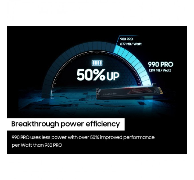 Casio Калькулятор Casio WD-320MT-W-EC, чорно-білий (CALC-CAS-WD-320MT-W)