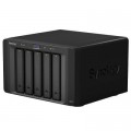 Synology NAS Synology DX517
