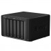 Synology NAS Synology DX517