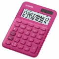 Casio Калькулятор Casio MS-20UC-RD-W-EC, червоний (CALC-CAS-MS-20UC-RD)