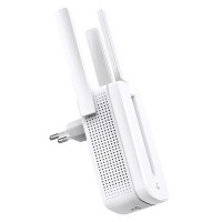 Ретранслятор Mercusys MW300RE