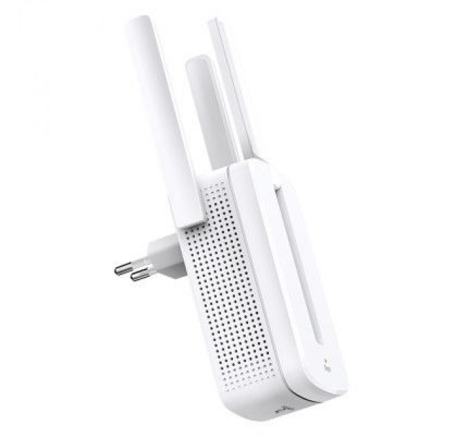 Mercusys Ретранслятор Mercusys MW300RE