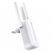 Mercusys Ретранслятор Mercusys MW300RE
