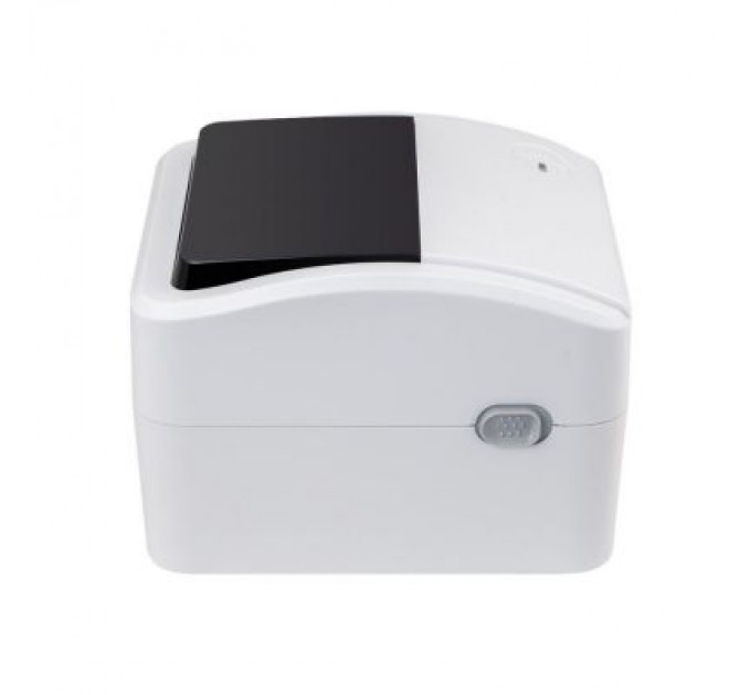 X-PRINTER Принтер етикеток X-PRINTER XP-420B USB, Wi-Fi (XP-420B-U-WF-0104)