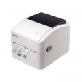X-PRINTER Принтер етикеток X-PRINTER XP-420B USB, Wi-Fi (XP-420B-U-WF-0104)