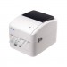 X-PRINTER Принтер етикеток X-PRINTER XP-420B USB, Wi-Fi (XP-420B-U-WF-0104)