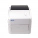 X-PRINTER Принтер етикеток X-PRINTER XP-420B USB, Wi-Fi (XP-420B-U-WF-0104)