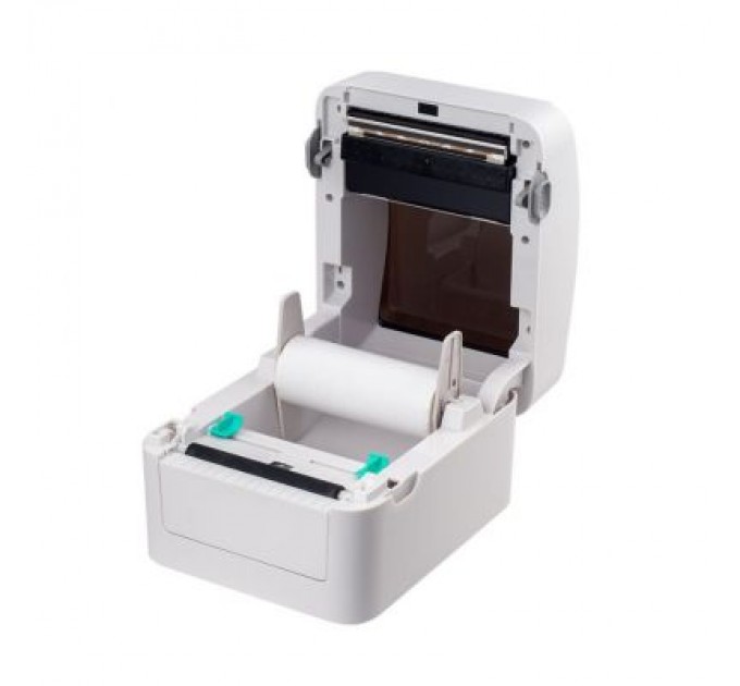 X-PRINTER Принтер етикеток X-PRINTER XP-420B USB, Wi-Fi (XP-420B-U-WF-0104)